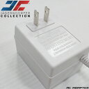 XL[tg ACA_v^[ ͌^ JAGERNDORFER AC ADAPTER JC-50080 6V DC 800mA Lbg XL[ Xm[{[h tg Sh  R  CeA A[g