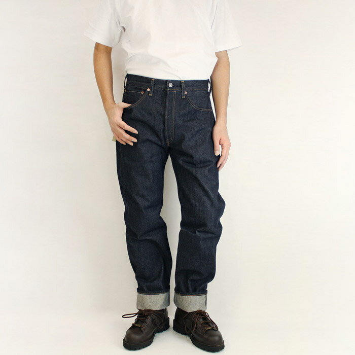 楽天市場】levi's vintage clothing ショートパンツの通販 楽天市場】levi's vintage clothing ショートパンツの通販