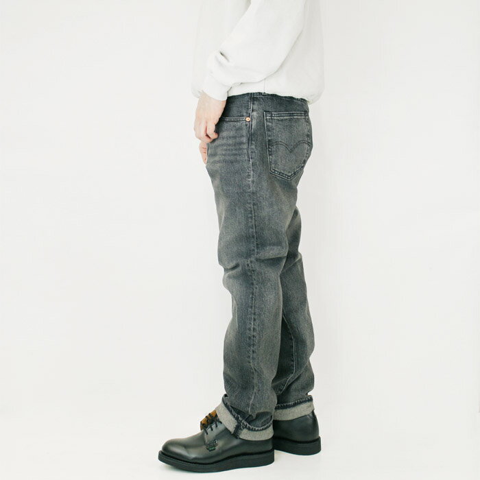 楽天市場】levi 501 93の通販 楽天市場】levi 501 93の通販