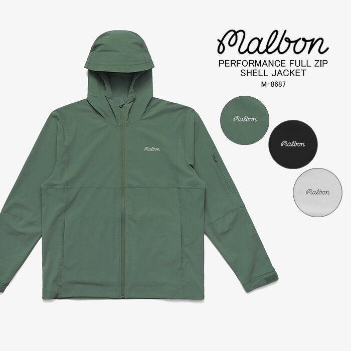 楽天市場】malbonの通販 楽天市場】malbonの通販