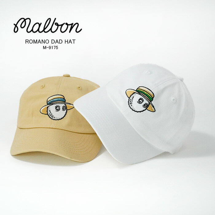 楽天市場】malbon(メンズ帽子|帽子):バッグ・小物・ブランド 楽天市場】malbon(メンズ帽子|帽子):バッグ・小物・ブランド