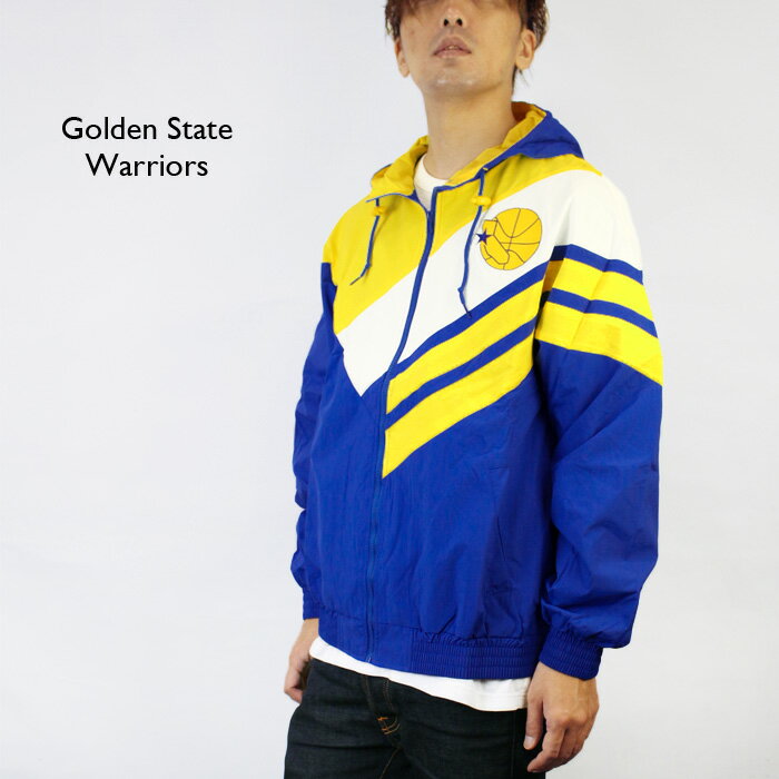 楽天市場】mitchell&ness（サイズ（S/M/L）L）の通販