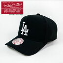 レビューでクーポン★ミッチェル&ネス 帽子 キャップ MITCHELL & NESS MLB PANDA PRO SNAP BACK COOPERS TOWN ...