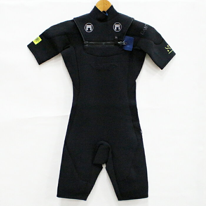 マテュース ウェットスーツ MATUSE DANTE HYDRASILK 2 mm SPRING WETSUITS Black ダンテ ハイドラシルク スプリング 無地 ロゴ スーツ サーフ サーフィン 水着 メンズ 男性用