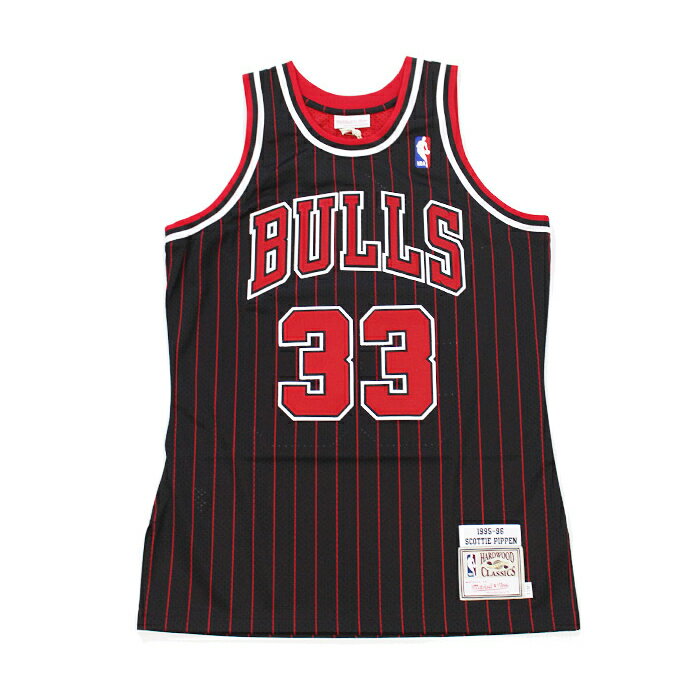 楽天市場】mitchell&ness ユニフォーム(バスケットボール 楽天市場】mitchell&ness ユニフォーム(バスケットボール