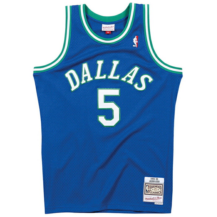 楽天市場】mitchell&ness ユニフォーム(バスケットボール 楽天市場】mitchell&ness ユニフォーム(バスケットボール