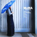 モマ 青空 折りたたみ傘 MoMA Sky Lite Umbrella #88576 ティボールカルマン 傘 コンパクト 梅雨 長雨 メンズ レディース ユニセックス 子供 キッズ 通勤 通学【ラッピングOK/プレゼントに!!】