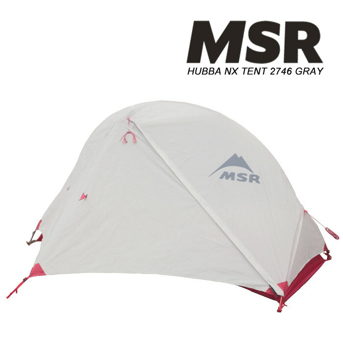 22msr50002n.jpg 22msr50002n.jpg