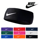 レビューでクーポン★【ネコポス発送】日本正規品 ナイキ ドライフィット フューリー クラシックヘッドバンド NIKE DRI-FIT FURY CLASSIC HEADBAND BN3050 ヘアバンド スポーツ アクセサリー(4)