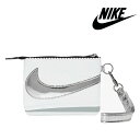 レビューでクーポン★日本正規品 ナイキ NIKE アイコン コルテッツ リストレット NW0004-110