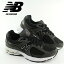 ニューバランス スニーカー 靴 new balance ML2002RB Raven【Width:D】860V2 ハイブリッド N-ERGY ABSORB エナジー アブゾーブ メンズ 男性 ローカット 19,800円