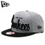 NEWERA Retro Schooler Snapback New Yrok YANKEES ニューエラ ニューヨークヤンキース ベースボールキャップ【2b1f】
