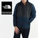 m[XtFCX t[X tWbvWPbg THE NORTH FACE DENALI FLEECE JACKET NF0A381M Acoustic Blue Festival Urban Navy Tnf Black J[ubN fit[XWPbg h AEghA Lv c[O ނ