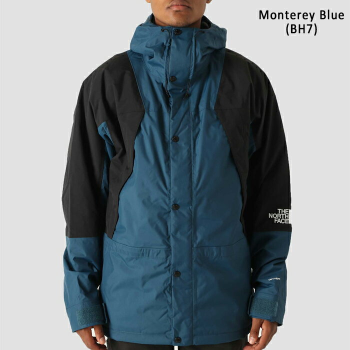 楽天市場】north face mountain jacket dry ventの通販 楽天市場】north face mountain jacket dry ventの通販