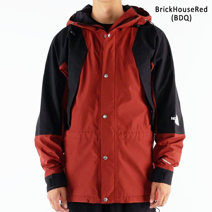 楽天市場】the north face ダウンジャケット(カラーレッド 楽天市場】the north face ダウンジャケット(カラーレッド