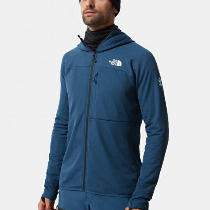 楽天市場】supreme north face(カラーブルー)(パーカー 楽天市場】supreme north face(カラーブルー)(パーカー