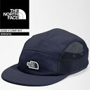 ザ・ノース・フェイス  帽子 メンズ ノースフェイス キャップ 帽子 THE NORTH FACE CLASS V CAMP HAT NF0A5FXJ クラスVキャンプハット ベースボールキャップ BBキャップ 日焼け防止 海水浴 旅行 フェス 海 登山 ハイキング メンズ レディース ユニセックス 男女兼用