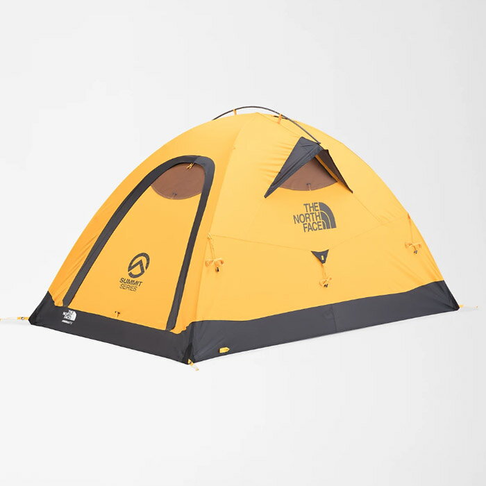 楽天市場】north face assaultの通販 楽天市場】north face assaultの通販
