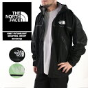 ノースフェイス ハードシェル THE NORTH FACE REMASTERED FUTURELIGHT MOUNTAIN JACKET NF0A7UQB リマスタード フューチャーライト マウンテンジャケット ジャケット 防水 マウンテンパーカー ウインドブレーカー フェス アウトドア 釣り ツーリング キャンプ メンズ 男性