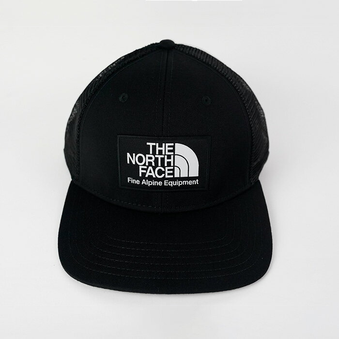 楽天市場】supreme north face ハットの通販