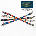 レビューでクーポン★ペンドルトン リーシュ リード PENDLETON NATIONAL PARK ADVENTURE LEASH 0PP1106 ナショナルパークアドベンチャーリーシュ 動物 犬用 ネイティブ柄 外出 お散歩 ドッグラン