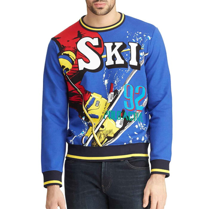 楽天市場】polo skiの通販 楽天市場】polo skiの通販