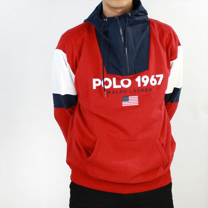 楽天市場】polo sport プルオーバーの通販 楽天市場】polo sport プルオーバーの通販