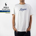 | t[ TVc POLO RALPH LAUREN 20/1 UNEVEN JERSEY SSL TSH 710936401002 White zCg  Be[WH  XNvg Ò re[W 傫TCY rbOTCY Y j