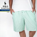 レビューでクーポン★ポロ ラルフローレン パジャマパンツ POLO RALPH LAUREN 1/20 YD SLEEP SHORT P512RL パンツ ズボ...