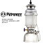 ペトロマックス 電気ランタン Petromax HK500 CHROME ELECTRO HANGING LAMP px5ce-h ハンギングランプ クロームエレクトロ 吊り下げランプ クローム ニッケル シルバー キャンプ アウトドア ライト 灯 明るい