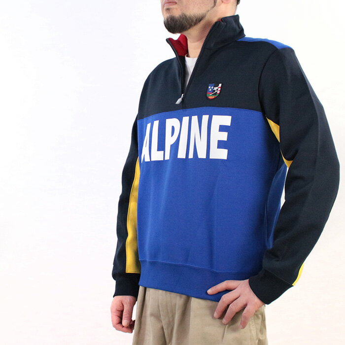 楽天市場】POLO RALPH LAUREN スキー ニット セーターの通販 楽天市場】POLO RALPH LAUREN スキー ニット セーターの通販