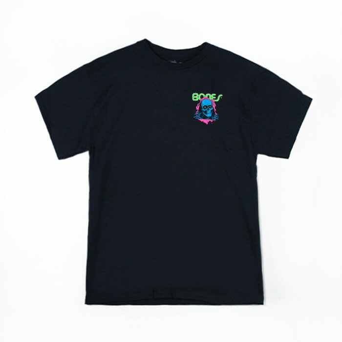 楽天市場】パウエル ペラルタ リッパー tシャツの通販