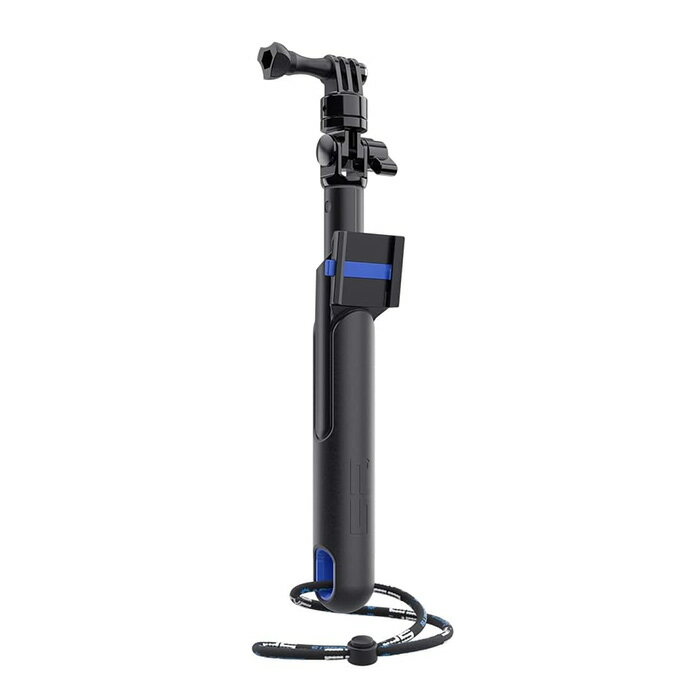 レビューでクーポン★[旧品/アウトレット]SPガジェット 伸縮ポール SP Gadget GoPro Smart Pole 28 53018 自撮り 調整 ゴープロ 海 山 川 アウトドア インスタグラム instagram sale セール 在庫処分 nest001-10022897 Ne.S.T サンプル画像2