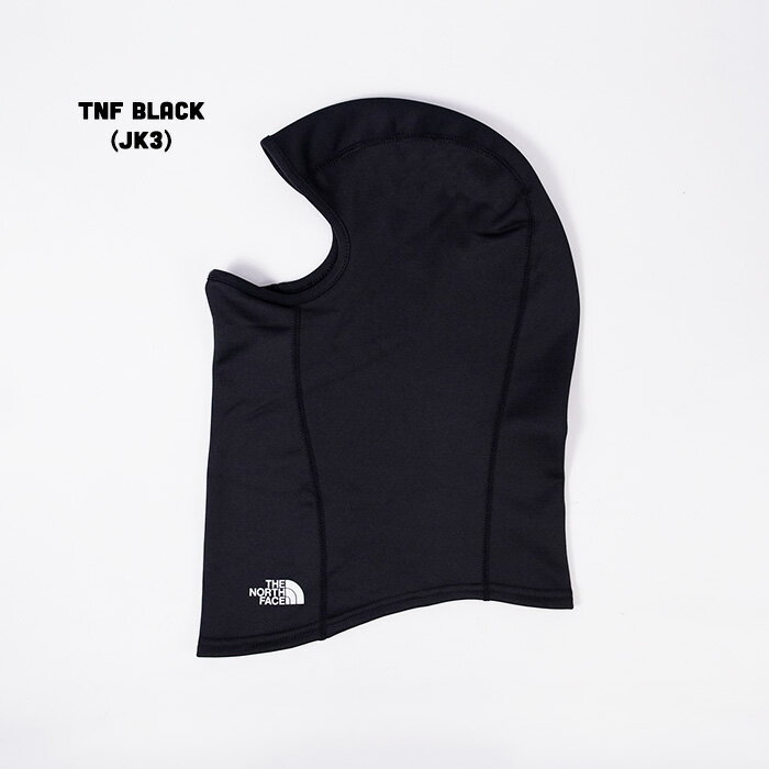 レビューでクーポン★ ノースフェイス バラクラバ 目出し帽 THE NORTH FACE FREEDOM FLEECE BALACLAVA NF0A7WL7 フリーダム フリース バラクラバ TNF Black 黒 ブラック Forest Olive グリーン 防寒 保温 登山 冬山 雪山 スキー スノーボード メンズ レディース