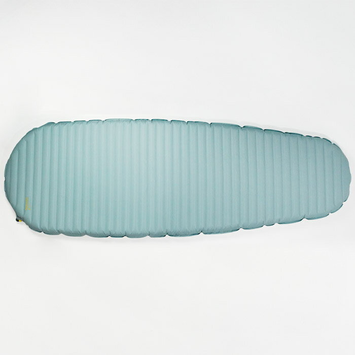 楽天市場】thermarest neoair xtherm(スポーツ・アウトドア)の通販 楽天市場】thermarest neoair xtherm(スポーツ・アウトドア)の通販