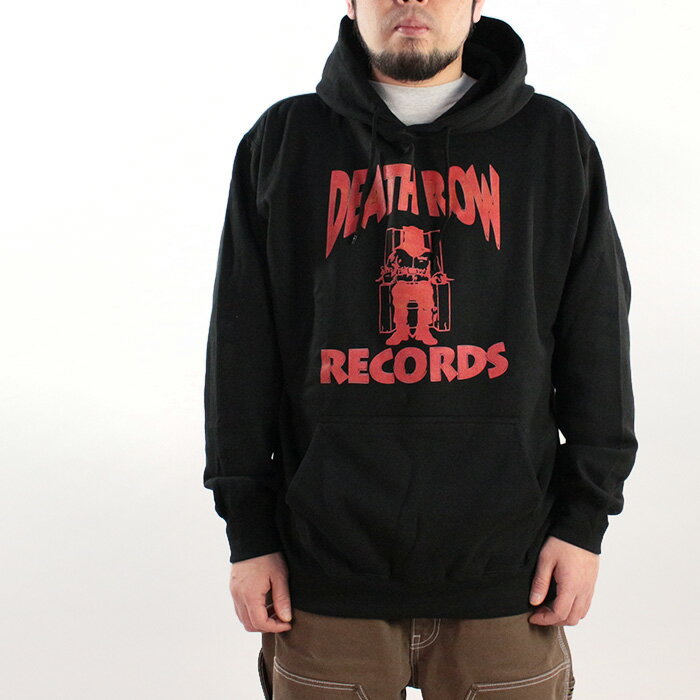 the red thread パーカー 23thd50001-02.jpg