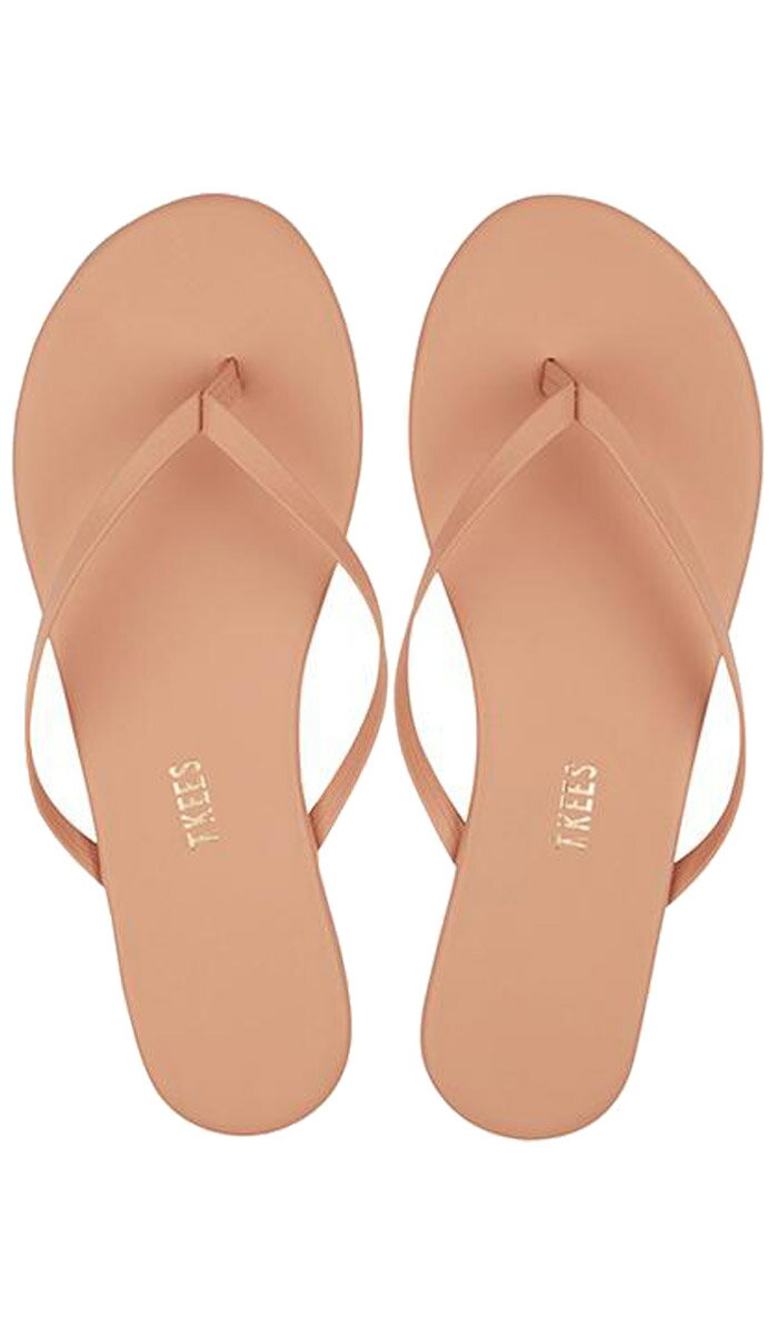 ロンハーマン　ティキーズ　サンダル 37 23.0〜23.5 Naturale 楽天市場】サンダル TKEES tkees ティキーズ 靴 シューズ ティキーズ