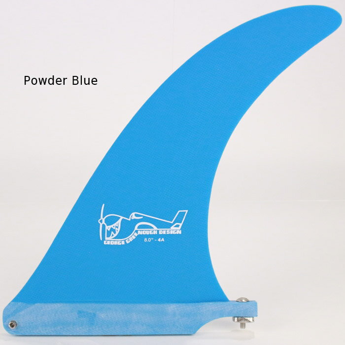 楽天市場】シングルフィン 8の通販