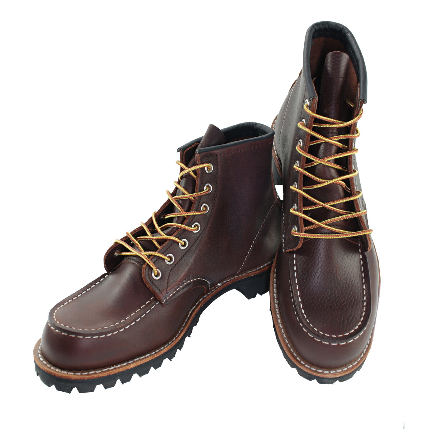 楽天市場】RED WING 8143の通販 楽天市場】RED WING 8143の通販