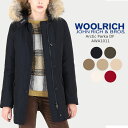 ウールリッチ ダウンジャケット woolrich Arcti