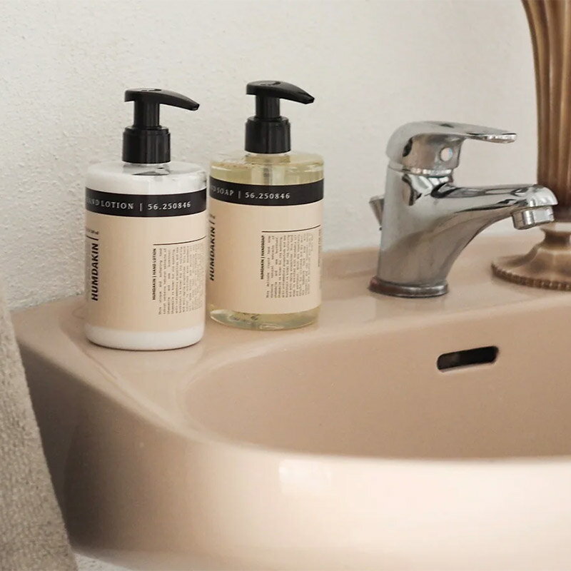 HUMDAKIN �ϥ�ɥ����� 01 ����ߡ���������Хå������� 300ml �ϥ������ �̲� �ǥ�ޡ��� ������� ������ nest �ͥ��� �̲����� �̲�����ƥꥢ