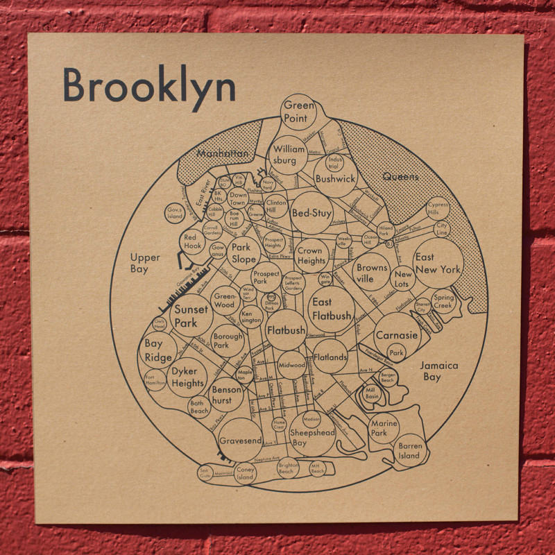 【1/7（土）20時〜お買い物マラソン期間中ポイント10倍！】Archie’s Press　B...