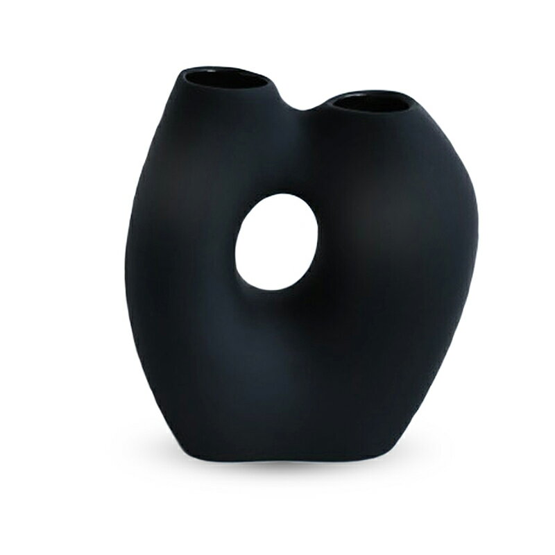 Cooee Design Frodig フラワ...の紹介画像2