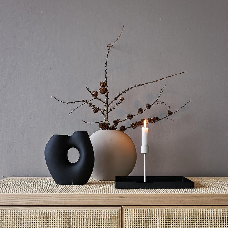 Cooee Design Frodig �ե��١��� 20cm �֥�å� ������� ƫ�� �̲� ����� nest �������� ���������ǥ����� ���������ǥ�