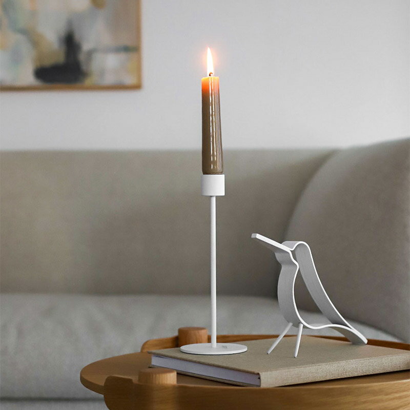 Cooee Design ウッディ バード ホ...の紹介画像2