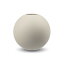 Cooee Design  ܡ ե١ 20cm   ƫ 緿 礭 ̲  nest  ǥ ǥ