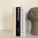 洋書風 デコレーション ダミーブック 製本タイプ ソフトベージュ 【1冊】 ノート 日記帳 イミテーションブック 本 洋書 撮影小物 インスタ映え インテリア ...
