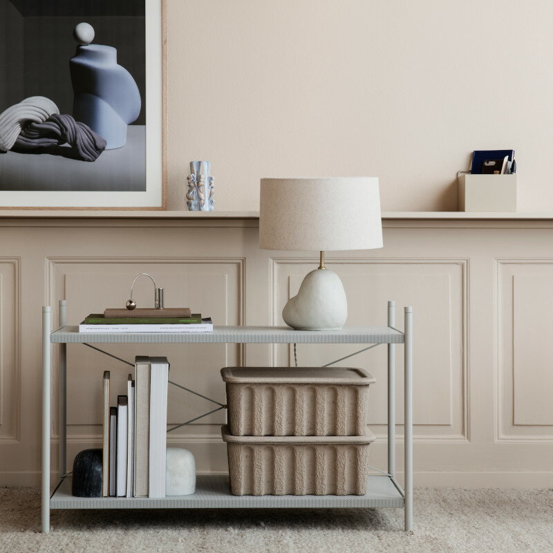 【在庫あります】Ferm Living ペーパ...の紹介画像2