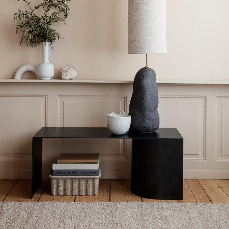 【在庫あります】Ferm Living ペーパ...の紹介画像3