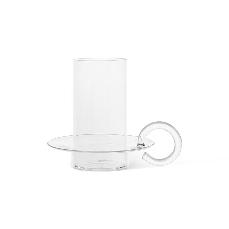 【在庫あります】Ferm Living Luc...の紹介画像2